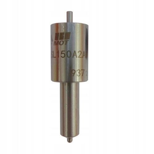 Rozpylacz-do-silnika-Ursus-C-360-DSL-150A2-46408641