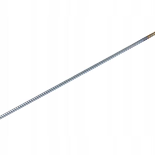 Rurka-poboru-paliwa-A2550095B-Wladimirec-T-25