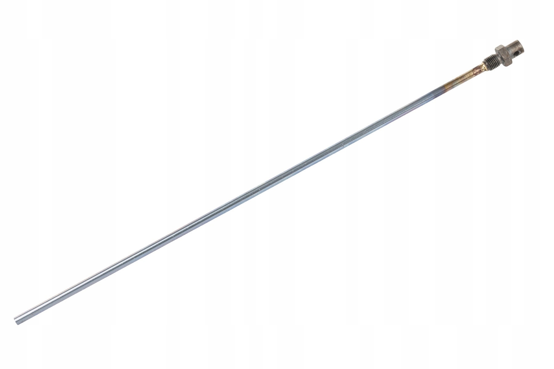 Rurka-poboru-paliwa-A2550095B-Wladimirec-T-25