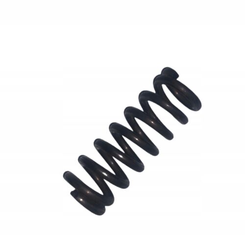 Sprezyna-zatrzasku-NT-T-25-15021221