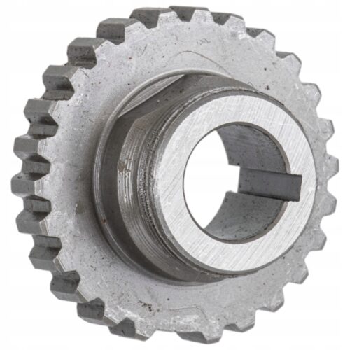 Sprzeglo-pompy-wtryskowej-Ursus-C-360-5050834-0