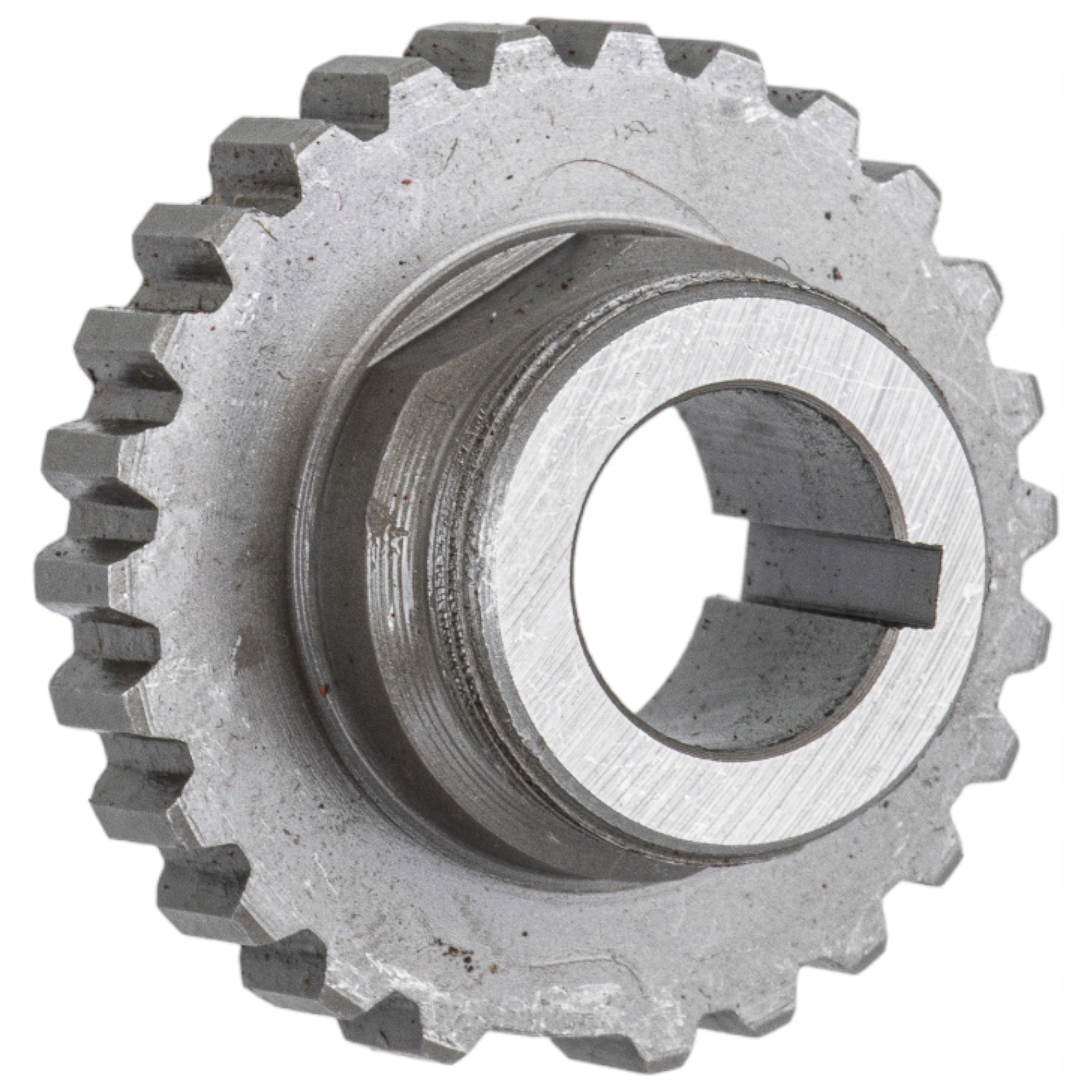 Sprzeglo-pompy-wtryskowej-Ursus-C-360-5050834-0