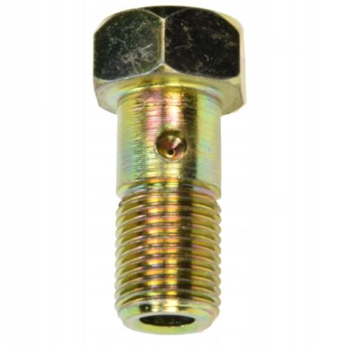 Sruba-odpowietrzajaca-do-T-25-D211117245