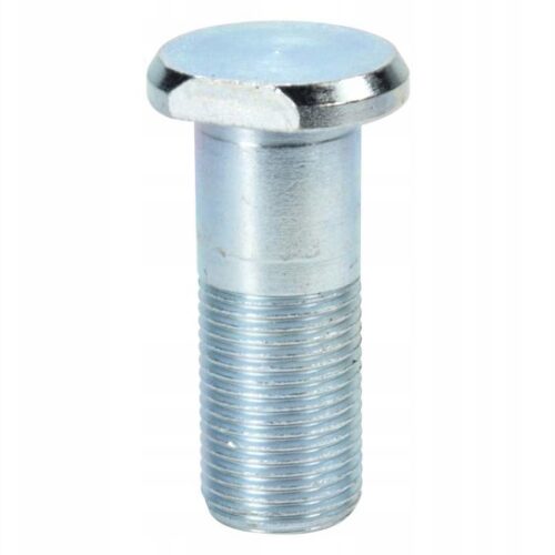 Szpilka-kola-do-T-25-1439109