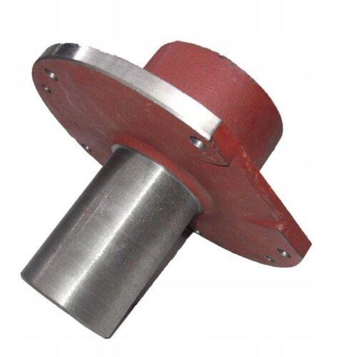 TULEJA-WYCISKU-SPRZEGLA-N-TYP-T-25-WLADimirec-A2521145