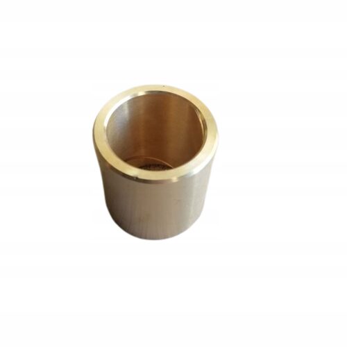 TULEJKA-ZWROTNICY-MOSIEZNA-T25-WLADYMIREC