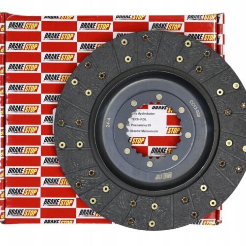 Tarcza-hamulcowa-Ursus-C-385-Zetor-Crystal-ZTS-CC13-009