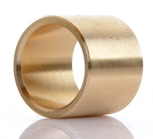 Tulejka-kola-rozrzadu-Wladimirec-T-25-D221005434