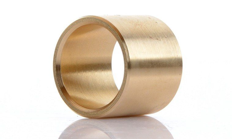 Tulejka-kola-rozrzadu-Wladimirec-T-25-D221005434