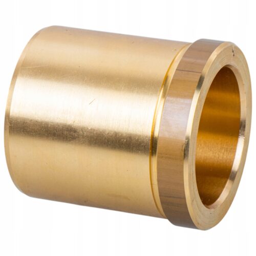 Tulejka-tuleja-osi-wahacza-ciagnika-Wladimirec-T25-T-25-731102