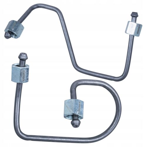 URSUS-C-330-ZESTAW-PRZEWODOW-WTRYSKOWYCH-ANDORIA-2-szt-42152080-42152090