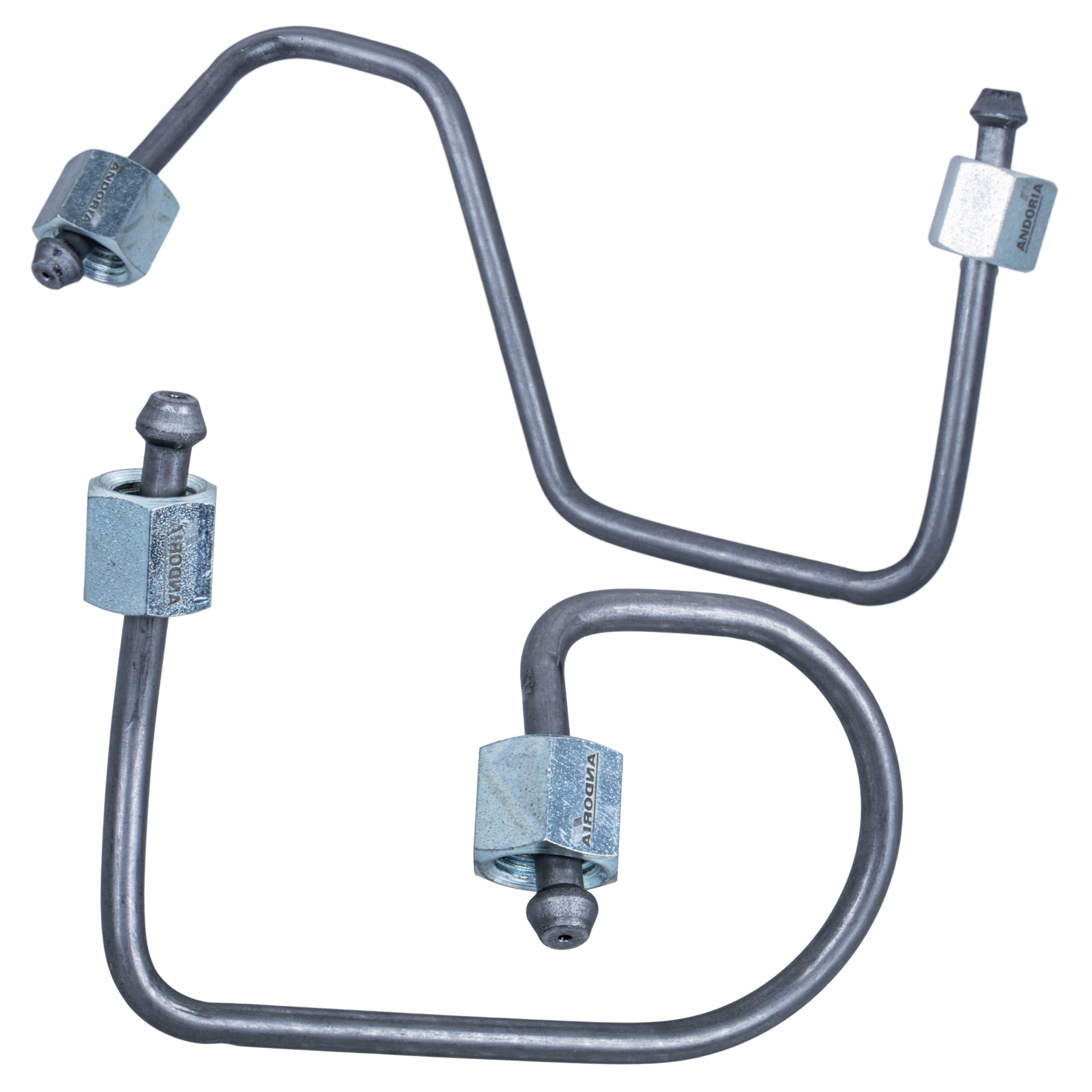 URSUS-C-330-ZESTAW-PRZEWODOW-WTRYSKOWYCH-ANDORIA-2-szt-42152080-42152090