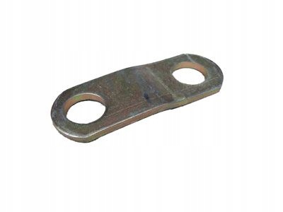 Ucho-tasmy-hamulca-Wladimirec-T-25-LTZ-2538202