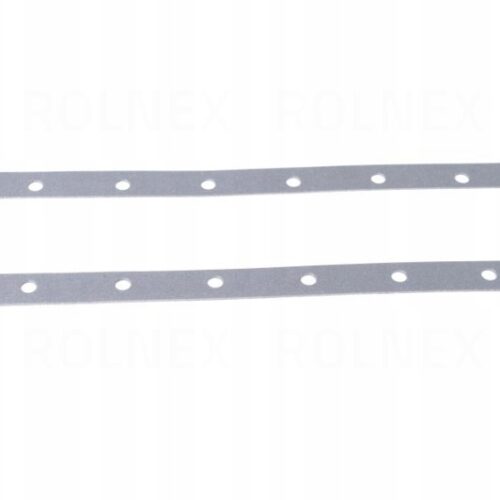 Uszczelka-Zwolnicy-T25