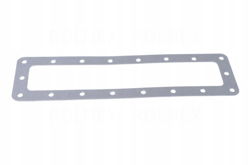 Uszczelka-Zwolnicy-T25