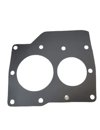 Uszczelka-korpusu-podnosnika-T-25-T25-1457217