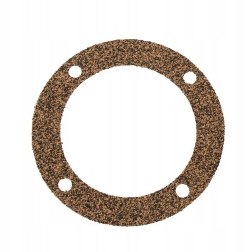 Uszczelka-korpusu-zwolnicy-Wladimirec-T-25-739105