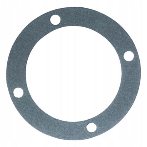 USZCZELKA ZWOLNICY 739105