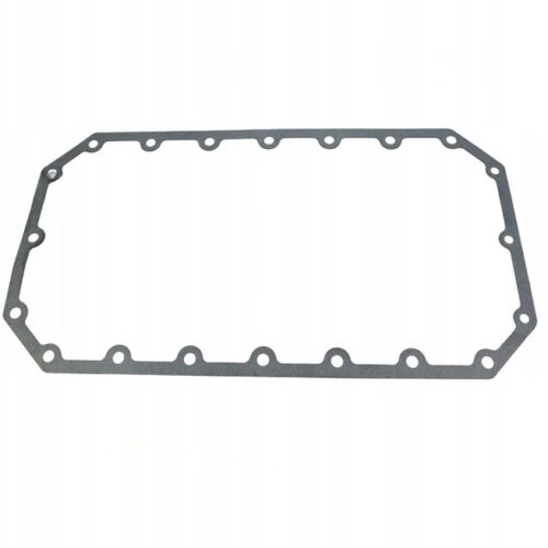 Uszczelka-misy-olejowej-do-Zetor3-cylindrowy-47010244-49010263