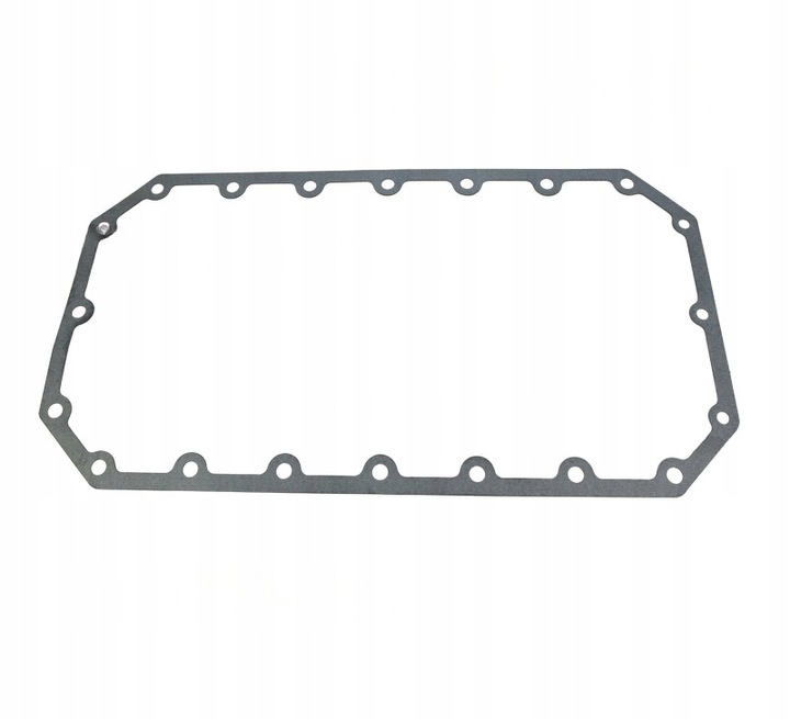 Uszczelka-misy-olejowej-do-Zetor3-cylindrowy-47010244-49010263