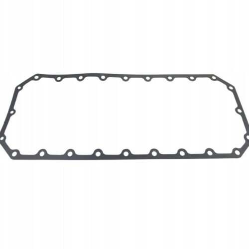 Uszczelka-misy-olejowej-silnika-Zetor-4-cyl-6011-7745-ZE00-075