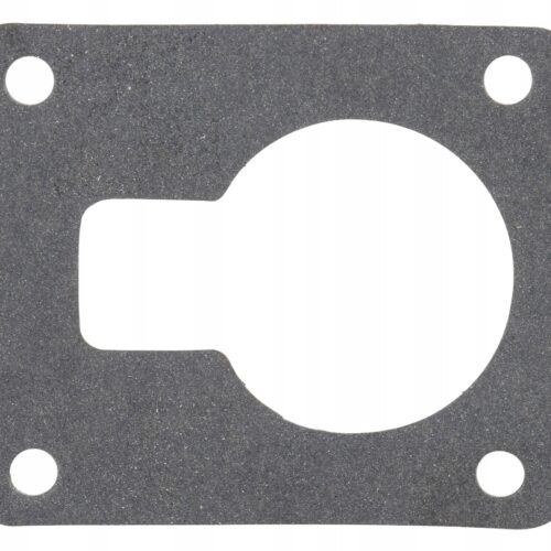 Uszczelka-pompy-podnosnika-T-25-1454113-Numer-katalogowy-czesci-1454113