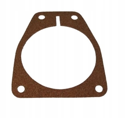 Uszczelka-pompy-wtryskowej-Wladimirec-T-25-1111086