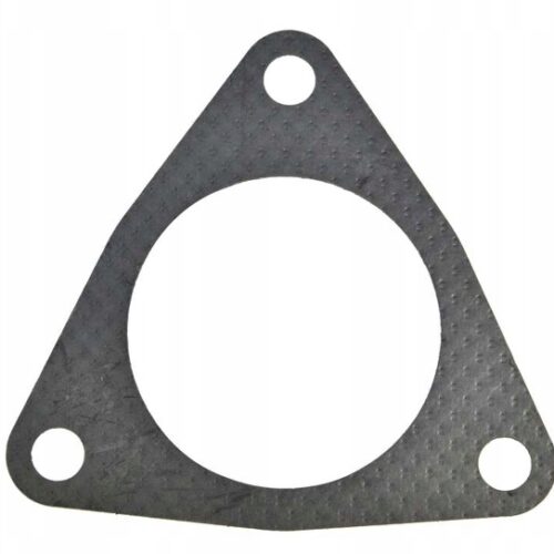 Uszczelka-tlumika-C-385-turbo-89014025