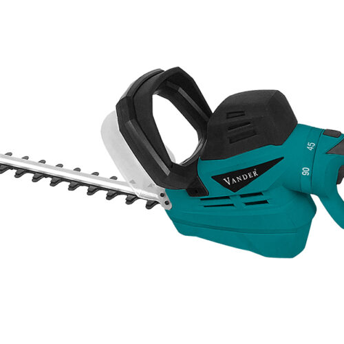 NOŻYCE DO ŻYWOPŁOTU AKUM. VANDER