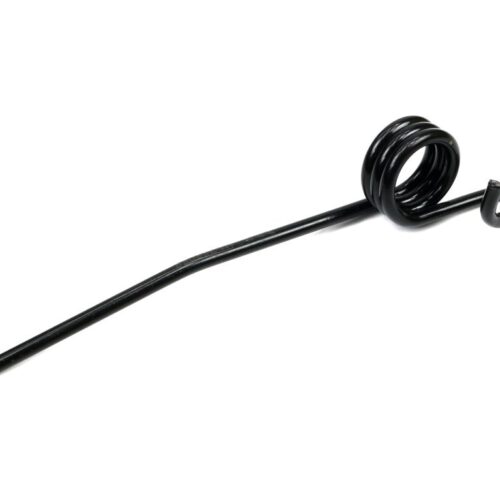 WARYNSKI_W-Z56958 palec czarny prawy