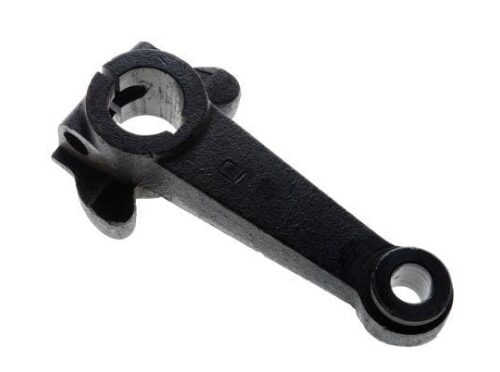 WĄS PODWÓJNY 50015790 T25