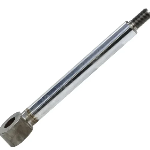 WL18-049_tloczysko-silownika-podnosnika-do-t-25-c751111024