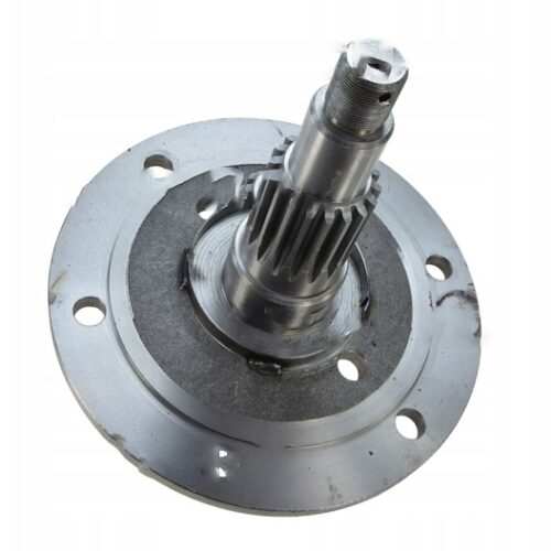 Wal-kola-tylnego-kuty-Wladimirec-T-25-A25-39-026