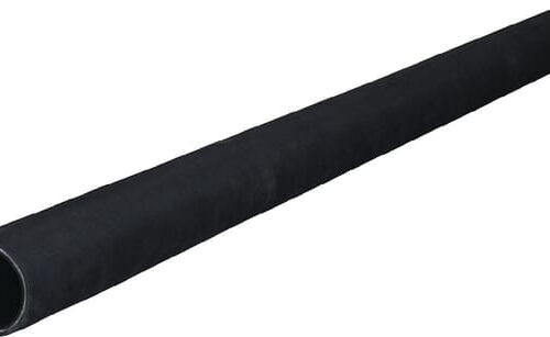 Waz-chlodnicy-35-mm-KS3543KR