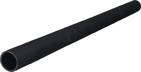 Waz-chlodnicy-35-mm-KS3543KR