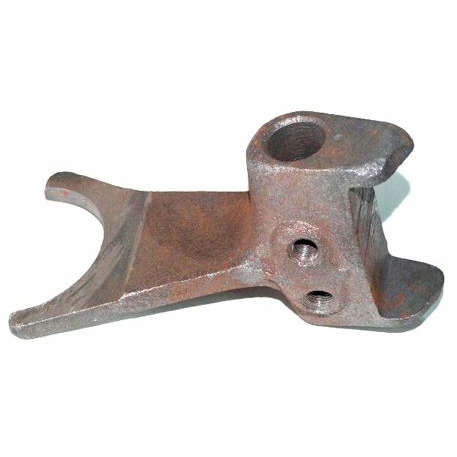 Widelki-skrzyni-biegow-szeroka-T3037105-Wladmirec-T-25