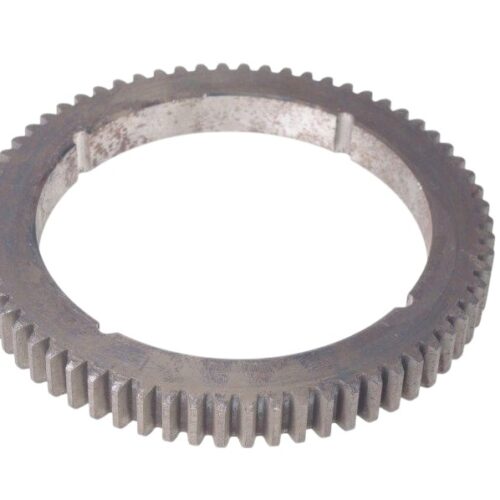 Wieniec-mechanizmu-roznicowego-Z-66-T-25-737144-2-7371442