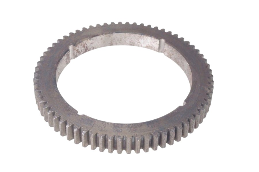 Wieniec-mechanizmu-roznicowego-Z-66-T-25-737144-2-7371442