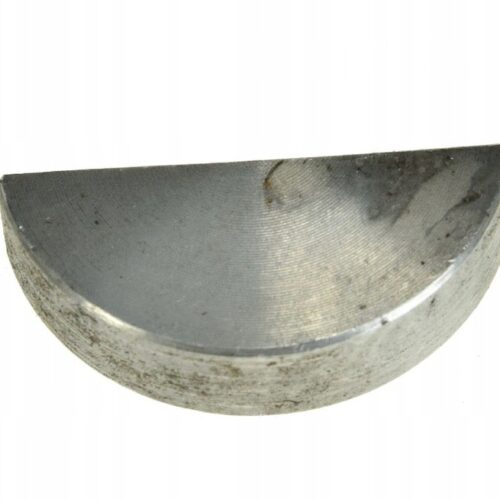 Wpust-zwrotnicy-do-MF-3-31-5x7-9x13-5-350355X1