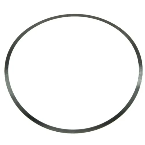 ZE00-473_podkladka-miedziana-tulei-cylindrowej-fi-102-do-zetor-71010101-aparts