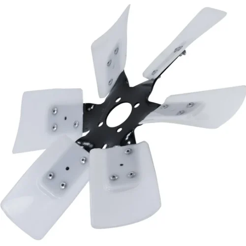 WENTYLATOR ZETOR 60011360