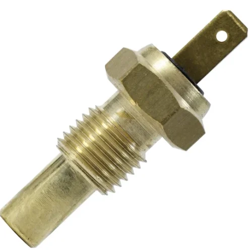 ZE24-190_czujnik-temperatury-cieczy-chlodzacej-wody-gwint-m14x1-5-mm-pasuje-do-ciagnikow-ursus-c-385-i-zetor-serii-8011 16145-60115705-83355941-sensor-mila