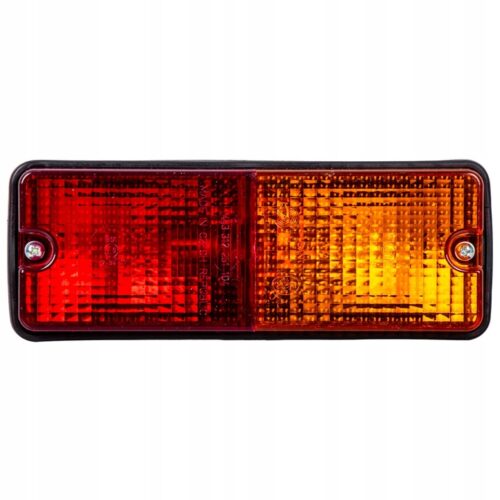 ZETOR-URI-LAMPA-TYLNA-LEWA-PRAWA-67115711-67115712-CZESKI-WYROBEK-PLASTIK-Producent-czesci-nieznany-producent