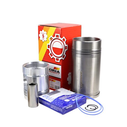 Zestaw-naprawczy-silnika-Ursus-C-330-ANDORIA-MOT-50000010AM