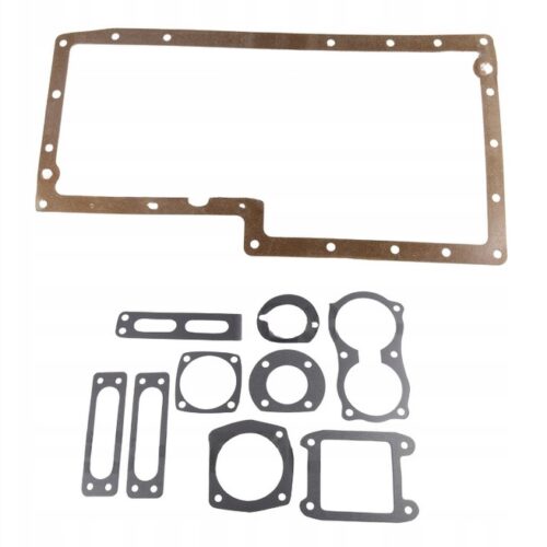Zestaw-uszczelek-skrzyni-do-T-25-2199T250