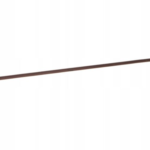 PODPÓRKA POKR MASKI 5065308/0