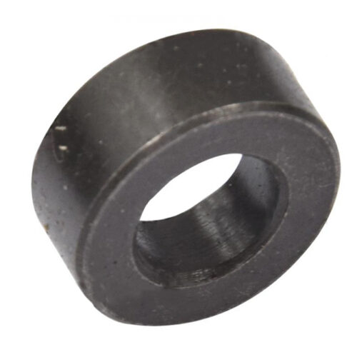 ROLKA DŹWIGNI 5054953