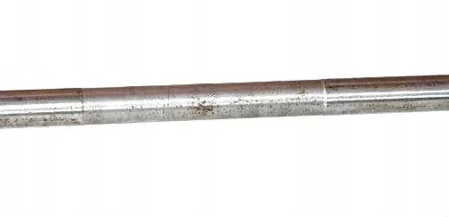 WAŁEK PEDAŁÓW ORG. 5042701