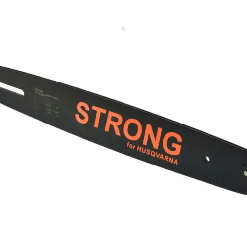 PROWADNICA 15 325,0 HUSQVARNA