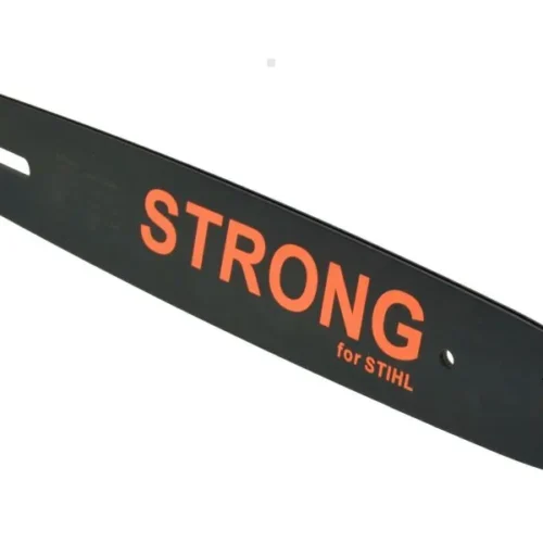 PROWADNICA 14 3/8" 50 STIHL